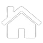 BuiltAndHosted Logo